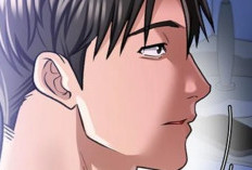 อ่าน Risky Deals And The Girl Next Door ตอนที่ 11 ซับไทยใครติดกล้องวงจรปิด