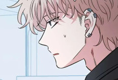 ลิงค์ Childhood Friend Complex (เพื่อนกันมันส์เกิน) ตอนที่ 72 ไทยดิบฮานึลกำลังเก็บความลับจากมินชอล