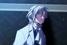 อ่านมังฮวา Became the Patron of Villains ตอนที่ 41 เป็นภาษาไทยเขาได้กลายเป็นที่พึ่งของเหล่าร้ายทุกคน