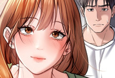 อ่าน Risky Deals And The Girl Next Door ตอนที่ 10 ไทยดิบ