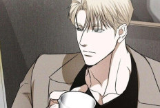 มังงะ FlashLight บทเต็ม 59 ในภาษาไทยในที่สุดยูจินก็ย้ายออกไปอยู่กับแอรอน