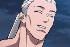 มังงะ Eternally Regressing Knight ตอนที่ 108 เป็นภาษาไทยถึงเวลาสนุกแล้ว