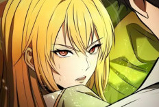 บทเรียนที่ได้เรียนรู้! ลิงค์อ่าน Star-Embracing Swordmaster ตอนที่ 138 ซับไทยอย่าไว้ใจใครนอกจากตัวเอง