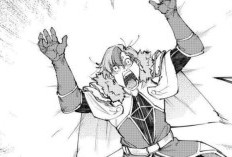 ลิงค์อ่าน Shangri-La Frontier บทเต็ม 260 ซับไทยการต่อสู้ยังไม่จบ