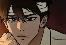 สุดยอดความพยายาม! มังงะ Codename Anastasia ตอนที่ 60 ซับไทยเชนย่าทุ่มเทสุดตัวเพื่อปิดบังแทกจู