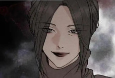 น่าสงสารยอนอูจัง! ลิงค์อ่าน Toy Daddy ตอนที่ 29 ซับไทยร้องไห้ตลอดเลย