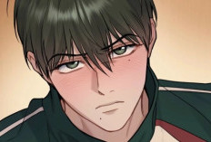 มังงะ Merry Psycho ตอนที่ 46 เป็นภาษาไทยจริงๆ แล้วไม่ได้โรคจิตนะ!