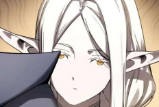 มังงะ Star-Embracing Swordmaster ตอนที่ 108 ไทยดิบศึกที่รอคอยมานานแสนนาน