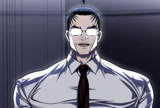 ลิงค์อ่านสนามเด็กล่า (A Sense of Amusement) ตอนที่ 63 ซับไทยการประหารชีวิตแบบลับของคังอาฮยอน