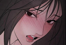 คิดลามก! Toy Daddy ตอนที่ 30 ซับไทยโรซ่าหยุดคิดถึงยอนอูไม่ได้เลย