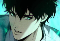 มังงะ Disastrous Necromancer ตอนที่ 255 ซับไทยการต่อสู้ที่แท้จริงยังไม่จบลง