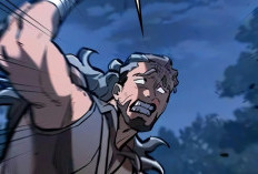 อ่านมังฮวา Eternally Regressing Knight ตอนที่ 113 ซับไทยผู้คนเสียชีวิตเพราะสงคราม