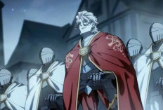 มังฮวา Star-Embracing Swordmaster ตอนที่ 124 ซับไทยถึงเวลาหยุดสงครามเพื่อมนุษยชาติแล้ว