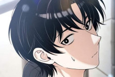 สปอยเลอร์มังงะ Job Switch Log ตอนที่ 56 ซับไทยในที่สุดตงกูก็จะได้เปิดใจเสียที