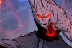 ลิงค์ Absolute Sword Sense (เซียนสัมผัสดาบ) ตอนที่ 138 ซับไทย สัตว์ประหลาดโจมตีอย่างควบคุมไม่ได้