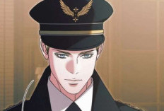 สปอยล์และลิงค์ Try Begging ตอนที่ 65 ไทยดิบเกรซไม่มีวันหยุดด้วยซ้ำ