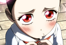 Revenge of the Iron-Blooded Sword Hound ตอนที่ 148 ซับไทยสปอยล์และวันวางจำหน่ายถูกเปิดเผยแล้วที่นี่