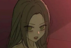 Tears on a Withered Flower (บุปผารุ่มราคะ) ตอนที่ 87 ไทยดิบแฮซูติดอยู่ในคลับ