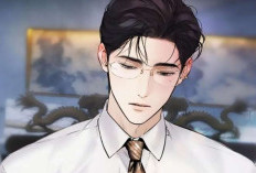 มังงะ Accidental Love ตอนที่ 78 ซับไทยนี่คือฤดูกาลของคู่รักที่ติดหนึบกันเหลือเกิน