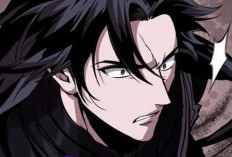 ลิงค์อ่าน Nano Machine (นาโนมาชิน) ตอนที่ 305 ซับไทยการต่อสู้ที่น่าทึ่งที่สุด