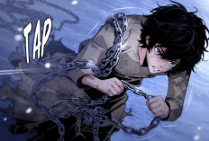 ฉลาด คิดคำนวณ และไม่มีใครเชื่อ, การวิเคราะห์อย่างเป็นทางการ Shadow Slave บทที่ 8 ะแปลไทย