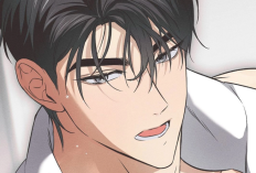 น่ารักสุดๆ! อ่าน High School Salty Heart ตอนที่ 11 ในภาษาไทยดูแลเอาใจใส่ซึ่งกันและกัน