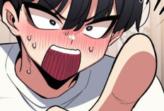 สปอยล์และลิงค์ Someone Stop Her! (Stop Smoking) บทเต็ม 63 ซับไทยเซยอนสอนกังชานออกกำลังกาย