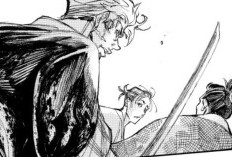 อ่านมังงะ Shangri-La Frontier บทเต็ม 237 ซับไทยประสบการณ์ในการต่อสู้จริง