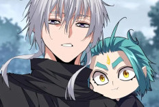 มังงะ Magic Emperor ตอนที่ 758 สแกนไทยจัวฟานพร้อมที่จะโจมตีสำนักสวรรค์ในตำนาน