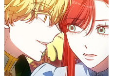 Webtoon เหตุผลที่ฉันนอกใจ (Red Hot Revenge) บทเต็ม ซับไทย, จุดจบของความอดทนของเด็กสาวผู้เงียบขรึม