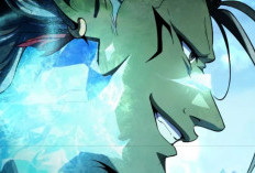 ลิงค์อ่าน Became the Patron of Villains ตอนที่ 39 ซับไทยกำลังแพ้การต่อสู้