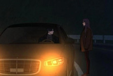 ลิงก์ Operation : True Love (ปฏิบัติการรักวุ่นหัวใจ) ตอนที่ 125 ในภาษาไทยอึนฮยอกเปิดใจกับซูเอ