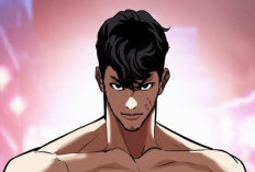 ลิงค์อ่าน Lookism บทเต็ม 572 ซับไทยเรนแมนจะสามารถรับมือกับเหล่าอันธพาลรุ่นพี่ได้หรือไม่?