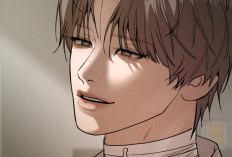 มังงะ BL Pearl Boy: Ignite The Dawn ตอนที่ 19 สแกนไทยเส้นแบ่งระหว่างความรักและความเกลียดชัง