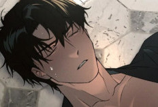 หนีไม่พ้น! สปอยเลอร์มังงะ Codename Anastasia ตอนที่ 57 สแกนไทยแทคจูติดเกาะอะจิโนกิ