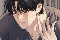 ลิงค์อ่านมังงะ Melting Point ตอนที่ 27 ไทยดิบเอียนดีใจสุดๆ ที่ได้สมปรารถนา