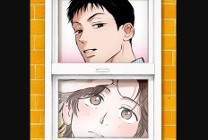 Manhwa BL Nice to See You สถานที่อ่านหนังสือ ภาษาไทย บทเต็ม, การจําลองการออกเดทที่ร้อนแรง