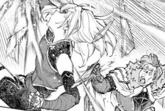 อ่านมังงะ Shangri-La Frontier บทเต็ม 259 ซับไทยนักรบดาบปะทะอสูรสายฟ้าเพลิง ภาค 2