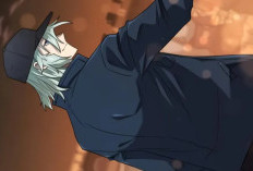 สปอยล์ The Greatest Estate Developer ตอนที่ 211 พร้อมสำหรับโครงการต่อไป