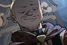 ลิงค์อ่าน Eternally Regressing Knight ตอนที่ 107 เป็นภาษาไทยเพิ่มโจรชั้นยอดและทหารรับจ้างเข้ามาร่วมต่อสู้