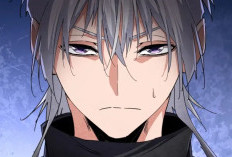 ลิงค์อ่าน RAW Magic Emperor ตอนที่ 747 สแกนไทยสปอยล์แมนฮัวเริ่มน่าตื่นเต้นขึ้นเรื่อยๆ