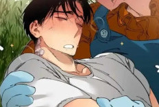 ลิงค์ Mr.A's Farm ตอนที่ 24 นภาษาไทยเมื่อความรักเบ่งบานในฟาร์ม