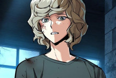 RAW Mercenary Enrollment ตอนที่ 256 สแกนไทยแก๊งกำลังจะกลับมา