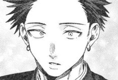 อ่าน Kaoru Hana wa Rin to Saku ตอนที่ 168 ซับไทยนั่นคือวิธีที่คุณก้าวไปข้างหน้าเพื่อแก้ไขปัญหาความขัดแย้ง