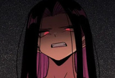 มังงะ Someone Stop Her! (Stop Smoking) ตอนที่ 68 ซับไทยกังจังเริ่มโกรธแล้ว