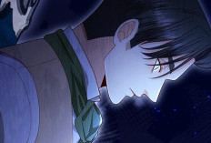 ลิงค์อ่าน Remarried Empress ตอนที่ 225 ซับไทยครอบครัวน้อยน่ารักอะไรเช่นนี้