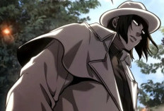 สปอยล์และลิงค์มังงะ Infinite Mage ตอนที่ 132 ซับไทย อ่านสปอยล์ที่หลุดออกมาด้านล่าง