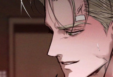 โรแมนติกสุดๆ! มังงะ BL FlashLight บทเต็ม 58 ซับไทยจองทั้งชั้นสำหรับสองคน