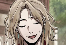 มังงะ The Divine Demon’s Grand Ascension ตอนที่ 25 เป็นภาษาไทยวิธีเดียวที่จะแข็งแกร่งที่สุด