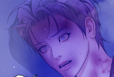 ลิงค์อ่าน Pearl Boy: Ignite The Dawn ตอนที่ 51 ไทยดิบสถานการณ์เลวร้ายกว่าที่เคยเป็นมา